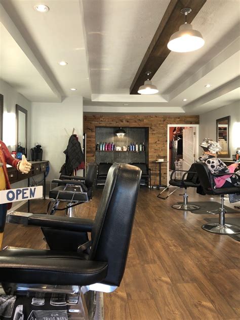 Hair salons in bardstown kentucky. Things To Know About Hair salons in bardstown kentucky. 
